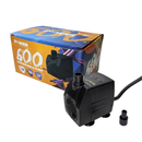 Plont Power Head Submersible Water Pumps