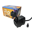 Plont Power Head Submersible Water Pumps