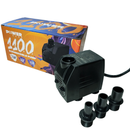 Plont Power Head Submersible Water Pumps