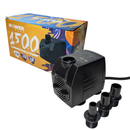 Plont Power Head Submersible Water Pumps