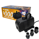 Plont Power Head Submersible Water Pumps
