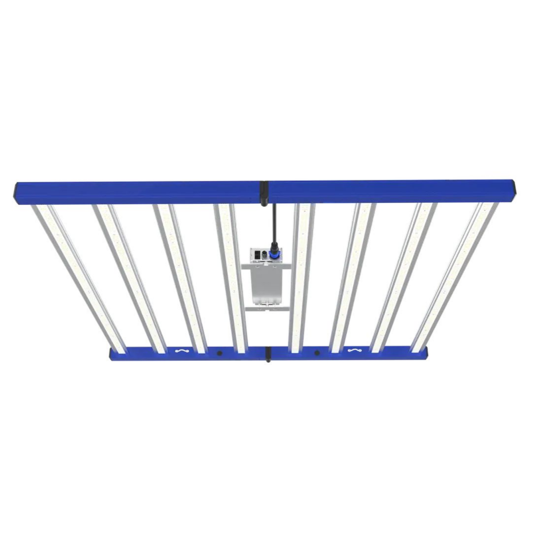 Untitleddesign-2025-12-06T151949.257.png?v=1764994810