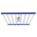 Grand Master LED (GML) Tarantula Revolution 720W