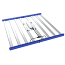 Grand Master LED (GML) Tarantula Revolution 720W