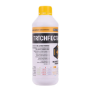 Biomega Trichfecta+ Bloom Boost Formula - Part+ | Resin & Terpene Stimulant - 1L