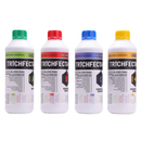 Biomega’s Trichfecta+ Full Program - PH Ready - 1L