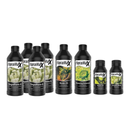 FloraMax Starter Kit VegaFlora 1L