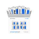 Athena Blended Line Starter Pack