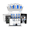 Athena Blended Line Starter Pack