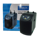 Hailea Water Chiller 250L 1/6HP HC250A