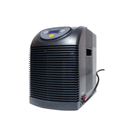 Hailea Water Chiller 1000L 1HP HC1000A