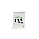 Pot Liner 95L Single Pack