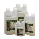 BBA Max Phosphorus Booster