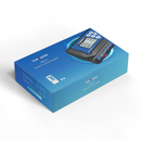 TrolMaster Hydro-X Controller HCS-1