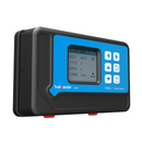 TrolMaster Hydro-X Controller HCS-1