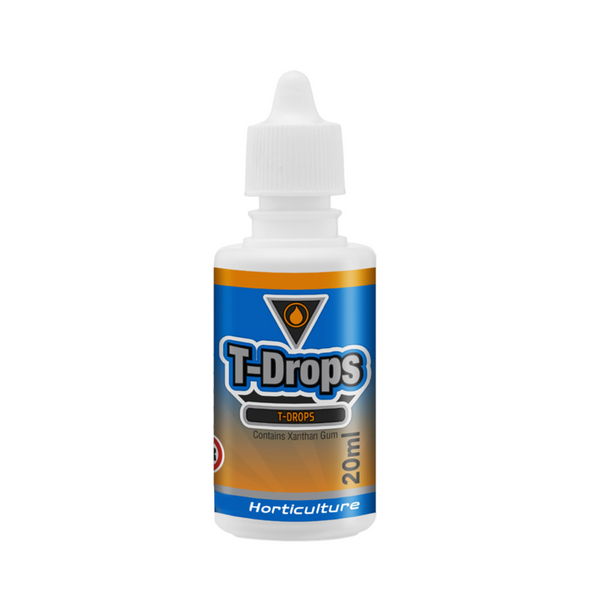 Horticulture T-Drops 20ML