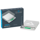On Balance Envy Scale NV-500 ( 500g x 0.01g )