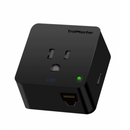 Trolmaster Hydro-X CO2 Device Station DSC-2A