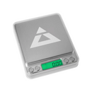 On Balance Envy Scale NV-500 ( 500g x 0.01g )