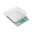 On Balance Envy Scale NV-500 ( 500g x 0.01g )