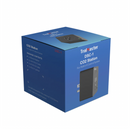 Trolmaster Hydro-X CO2 Device Station DSC-2A