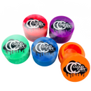 Cloud Cave Silicone Puck Happy Hydroponics AU