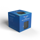 Trolmaster Hydro-X Humidity Device Station DSH-2A