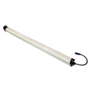 Ulight 100 Watt Intercanopy LED