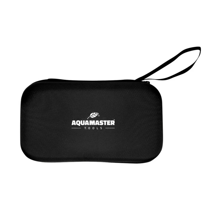Aqua Master Tools H600 Pro Substrate Handheld Meter
