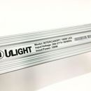 Ulight 100 Watt Intercanopy LED