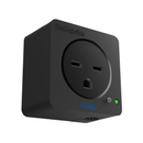 Trolmaster Hydro-X Humidity Device Station DSH-2A