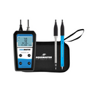 Aqua Master Tools H600 Pro Substrate Handheld Meter