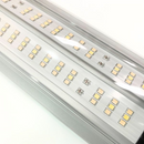 Ulight 100 Watt Intercanopy LED