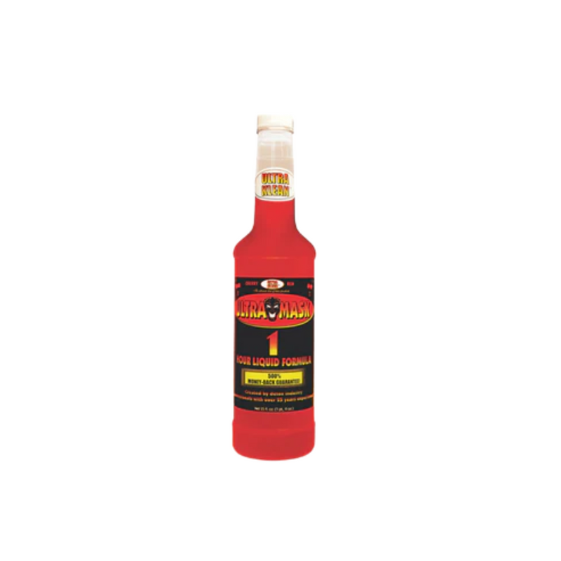Ultra Klean - Ultra Mask Urine Detox - 9oz