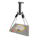 Open Column Botanical Extractor 56g