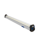 Ulight 100 Watt Intercanopy LED