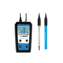 Aqua Master Tools H600 Pro Substrate Handheld Meter