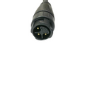 Ulight Intercanopy 50Cm Extension Link Cable