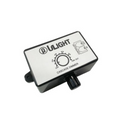 Ulight Dimmer For Intercanopy LED