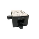 Ulight Dimmer For Intercanopy LED