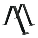 Ulight Intercanopy LED Support Legs (Pair)