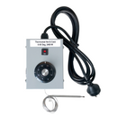 Seahawk Thermostat - Temperature Controller