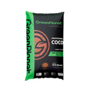 Green Planet Professional COCO - 53L BAG