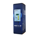 TrolMaster Day/Night Fan Speed Controller Beta-2