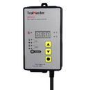 TrolMaster Day/Night Fan Speed Controller Beta-2