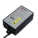 TrolMaster Day/Night Fan Speed Controller Beta-2