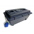 Nutriculture Oxy Pots