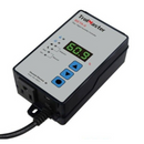 TrolMaster Digital Day Night Humidity Controller Beta-6