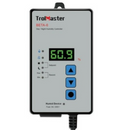 TrolMaster Digital Day Night Humidity Controller Beta-6
