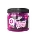 Odour Neutralising Agent Gels - 1L | 3L